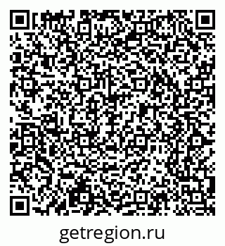 79065207101