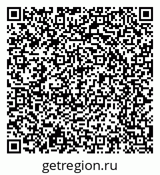 79065207104