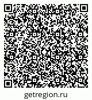 79065207106