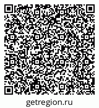 79065207110
