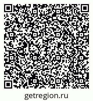 79065207114