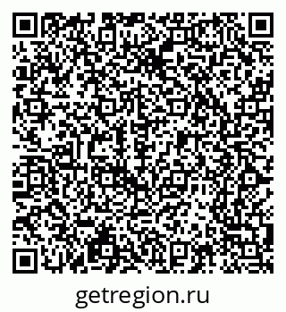 79065207126