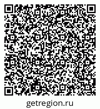 79065207128