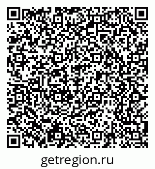 79065207135