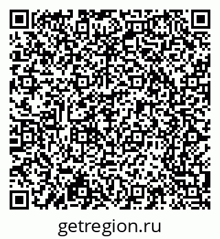 79065207144