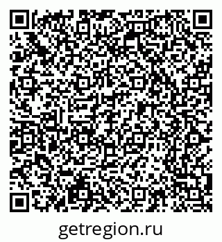79065207146