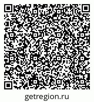 79065207147