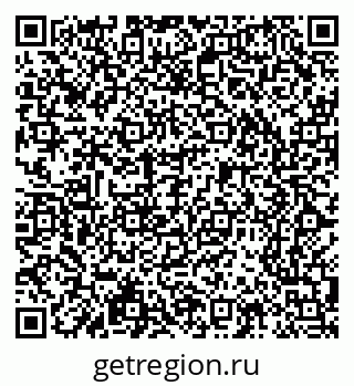 79065207149