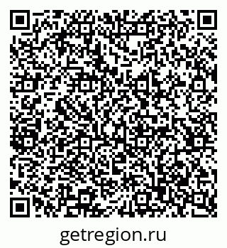 79065207154