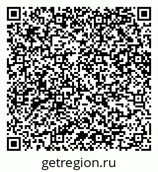 79065207159