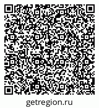 79065207161