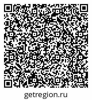 79065207163