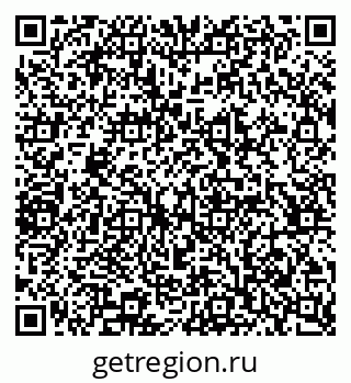 79065207166