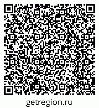 79065207167