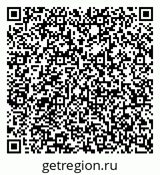 79065207168