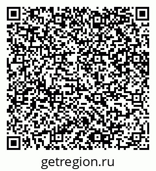 79065207169