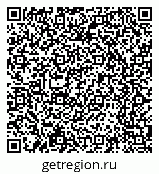 79065207176