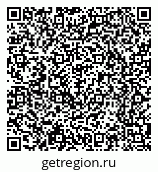 79065207183