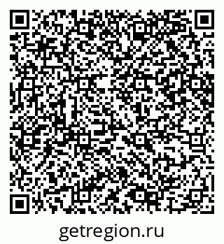 79065207184