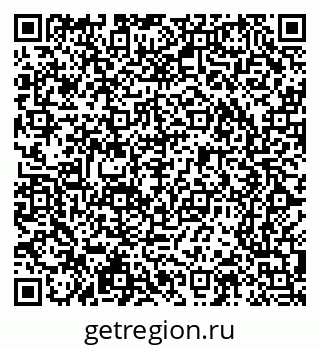 79065207189