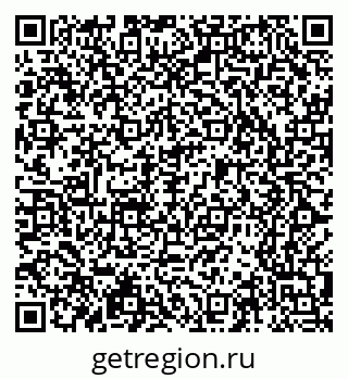 79065207193