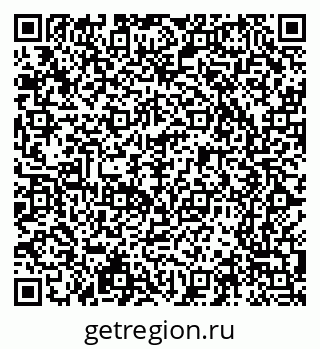 79065207196