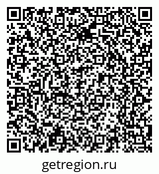 79065207197
