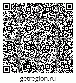 79065207199