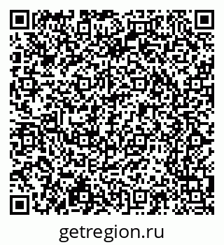 79065207201