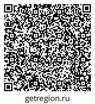 79065207202