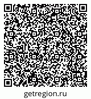 79065207203
