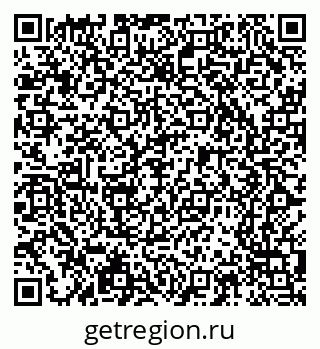 79065207206