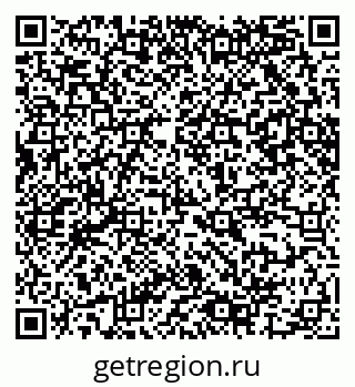 79065207209