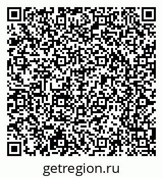 79065207211