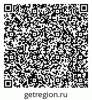 79065207213