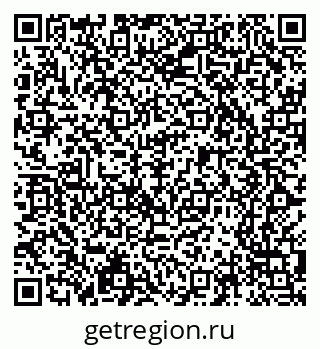 79065207216