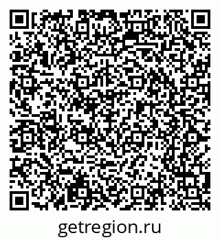 79065207219