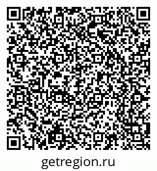 79065207224