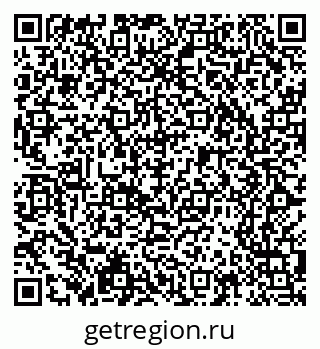 79065207225