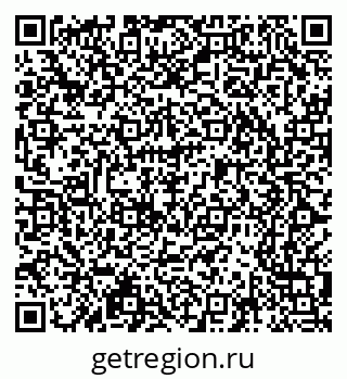 79065207230