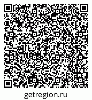 79065207231