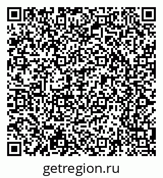 79065207235