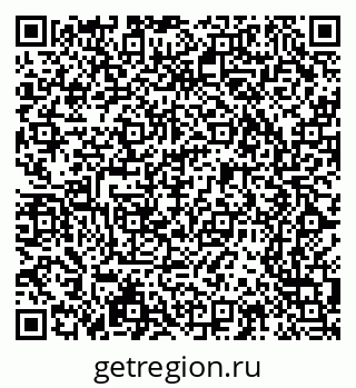 79065207244