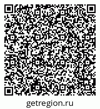 79065207246
