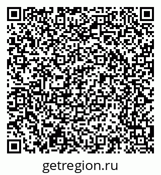 79065207249