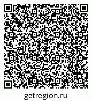 79065207251