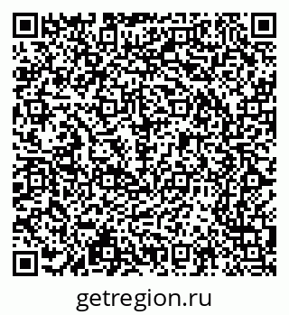 79065207258