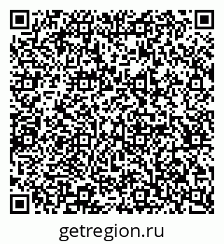 79065207260