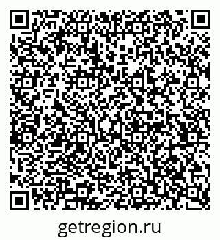 79065207264