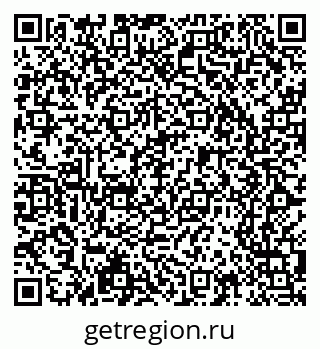 79065207265